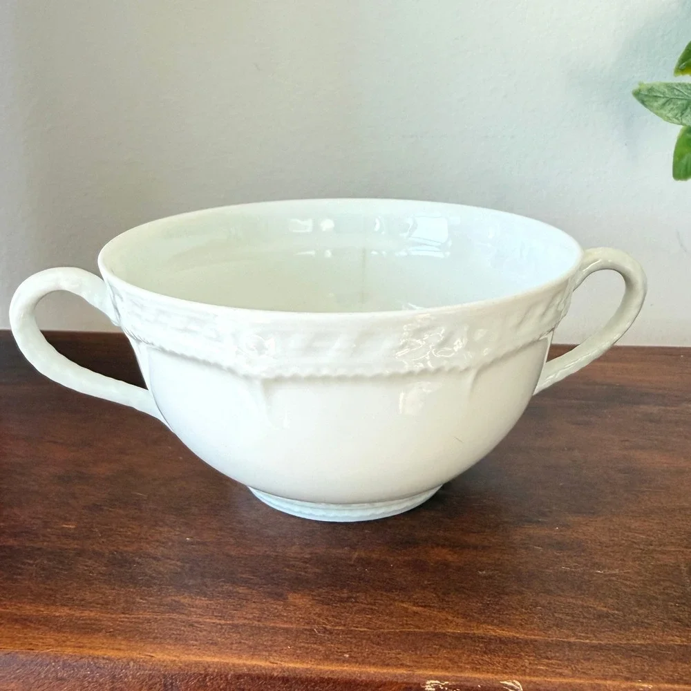 Haviland France haviland france